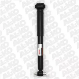 alko-103533